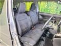 2017 Suzuki Wagon R