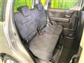 2017 Suzuki Wagon R