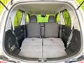 2017 Suzuki Wagon R