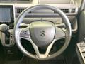 2017 Suzuki Wagon R