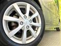 2017 Suzuki Wagon R