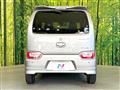 2017 Suzuki Wagon R