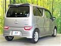 2017 Suzuki Wagon R