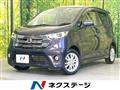 2015 Nissan Nissan Others