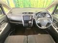 2015 Nissan Nissan Others