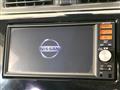2015 Nissan Nissan Others