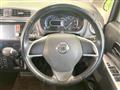 2015 Nissan Nissan Others