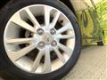 2015 Nissan Nissan Others
