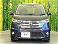 2015 Nissan Nissan Others