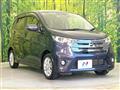 2015 Nissan Nissan Others