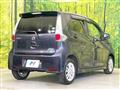 2015 Nissan Nissan Others