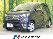 2015 Nissan Nissan Others