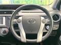 2014 Toyota AQUA