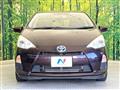 2014 Toyota AQUA