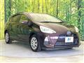 2014 Toyota AQUA