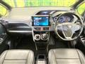 2018 Toyota Voxy