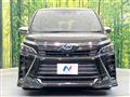 2018 Toyota Voxy