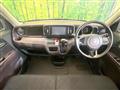 2013 Honda Honda Others