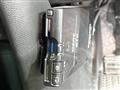 2013 Honda Honda Others