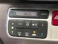 2013 Honda Honda Others