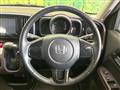 2013 Honda Honda Others