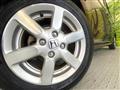 2013 Honda Honda Others