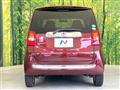 2013 Honda Honda Others