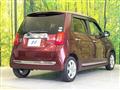 2013 Honda Honda Others