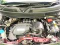 2013 Honda Honda Others