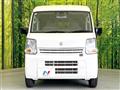 2022 Suzuki Every