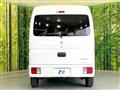 2022 Suzuki Every