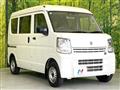 2022 Suzuki Every