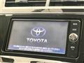 2018 Toyota PRIUS α