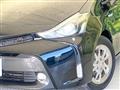 2018 Toyota PRIUS α