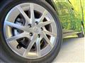 2018 Toyota PRIUS α