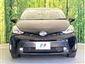 2018 Toyota PRIUS α
