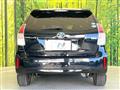 2018 Toyota PRIUS α