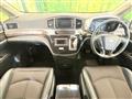 2019 Nissan Elgrand