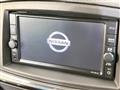2019 Nissan Elgrand