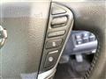 2019 Nissan Elgrand