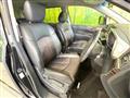 2019 Nissan Elgrand