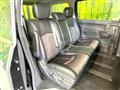 2019 Nissan Elgrand