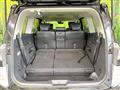2019 Nissan Elgrand
