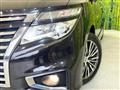 2019 Nissan Elgrand