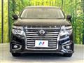 2019 Nissan Elgrand