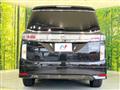 2019 Nissan Elgrand