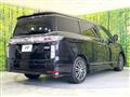 2019 Nissan Elgrand