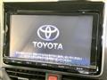 2016 Toyota Voxy