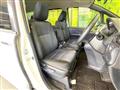 2016 Toyota Voxy