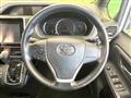 2016 Toyota Voxy